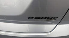 Jaguar E-Pace 1.5 P300e R-Dynamic HSE 5dr Auto Estate